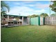89 Newman Road, Wavell Heights QLD 4012