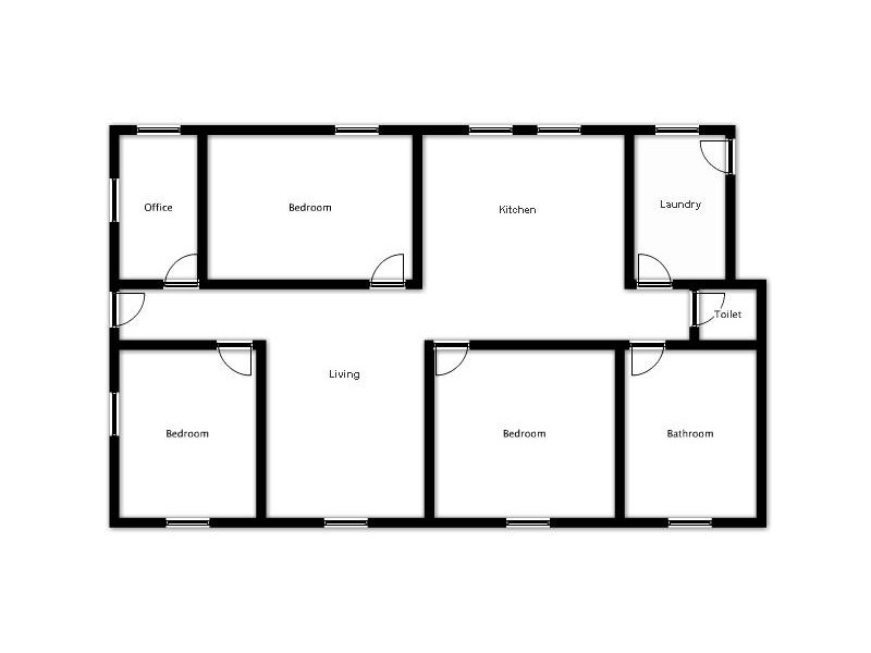 89 Newman Road, Wavell Heights QLD 4012
