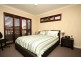 4/17 Alma Road, Clayfield QLD 4011