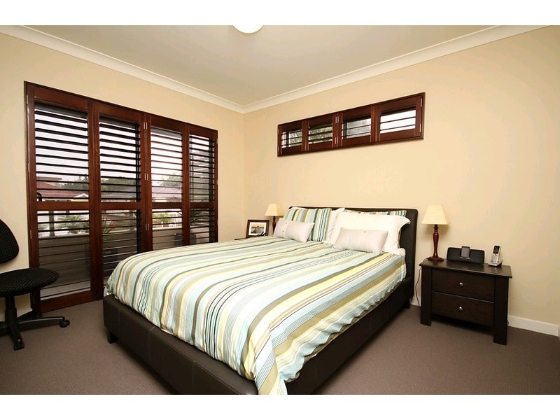 4/17 Alma Road, Clayfield QLD 4011