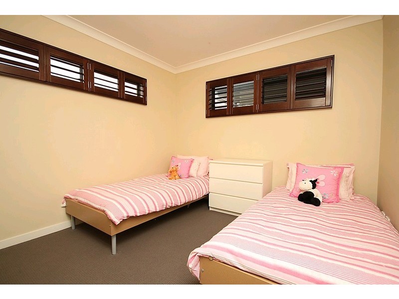 4/17 Alma Road, Clayfield QLD 4011