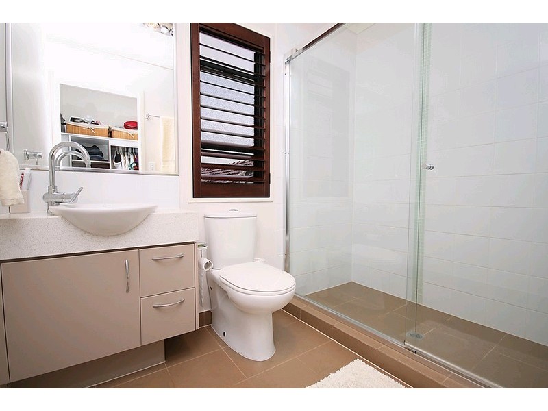 4/17 Alma Road, Clayfield QLD 4011