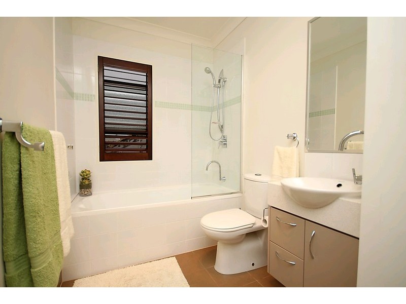 4/17 Alma Road, Clayfield QLD 4011