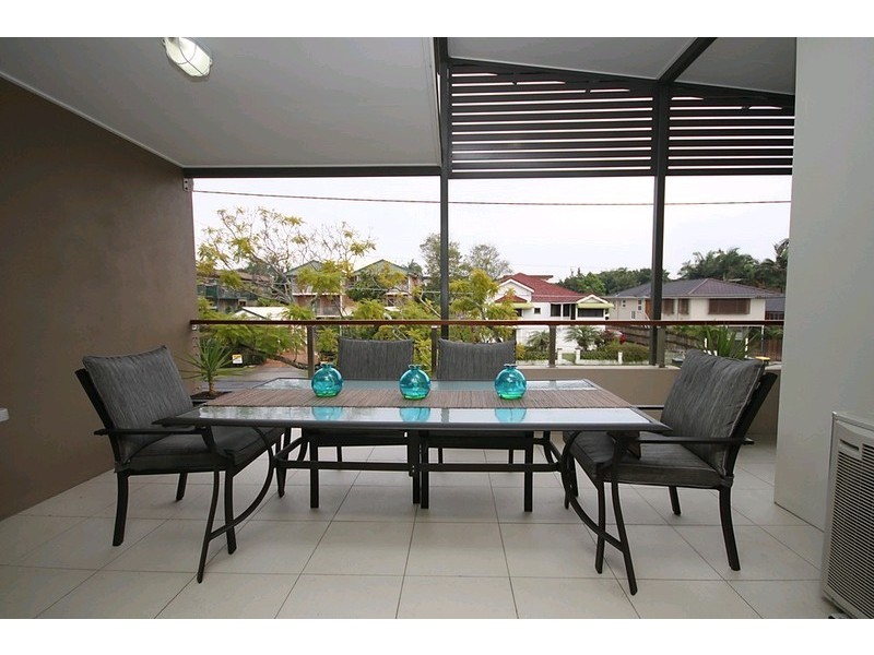 4/17 Alma Road, Clayfield QLD 4011