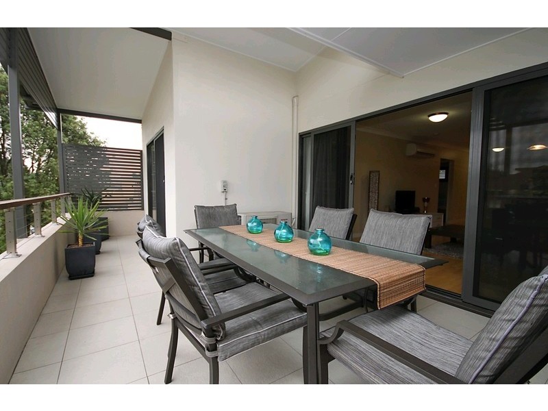 4/17 Alma Road, Clayfield QLD 4011
