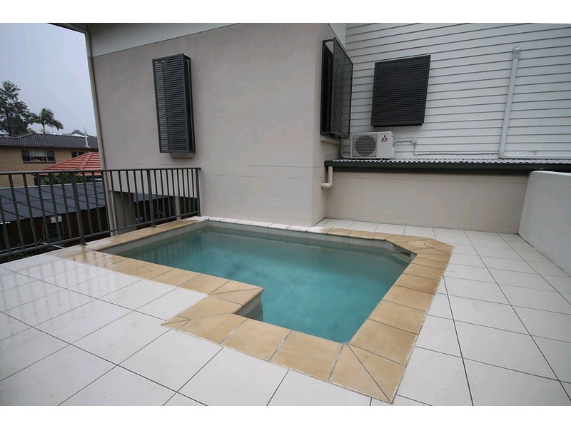 4/17 Alma Road, Clayfield QLD 4011