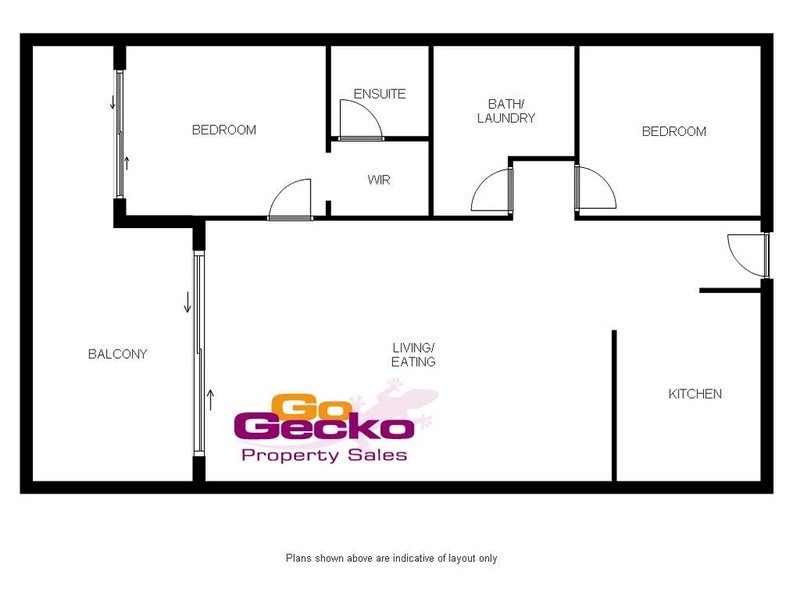 4/17 Alma Road, Clayfield QLD 4011
