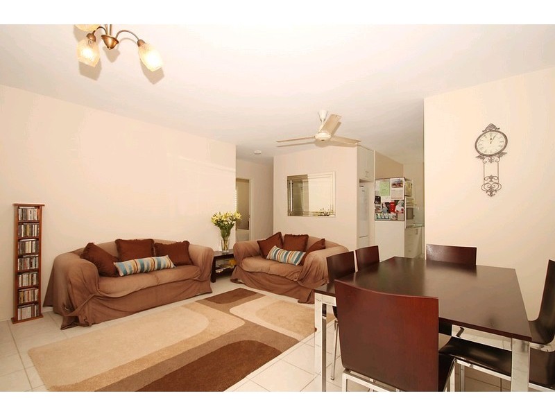 3/85 Junction Road, Clayfield QLD 4011