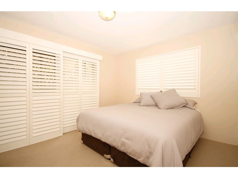 3/85 Junction Road, Clayfield QLD 4011