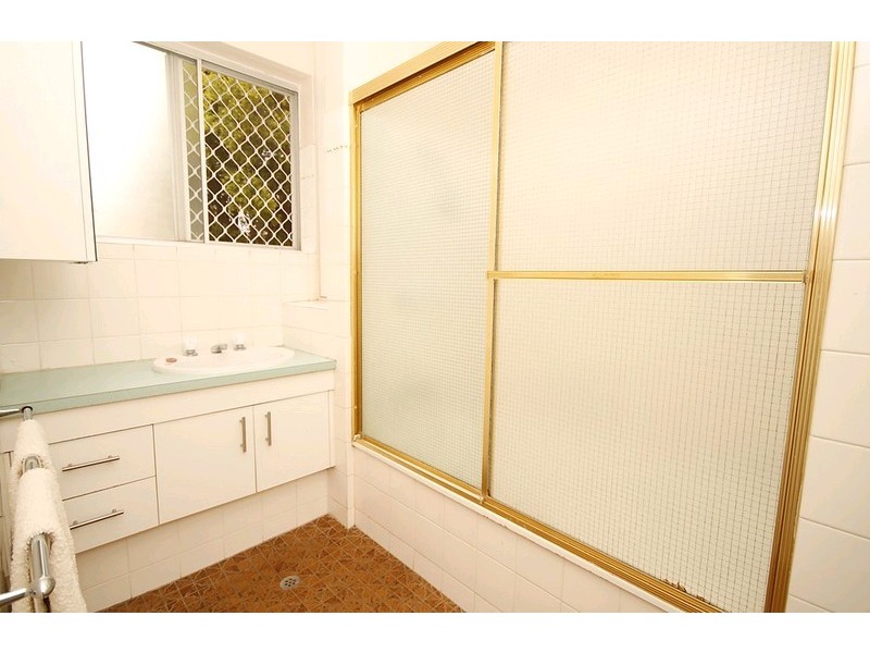 3/85 Junction Road, Clayfield QLD 4011