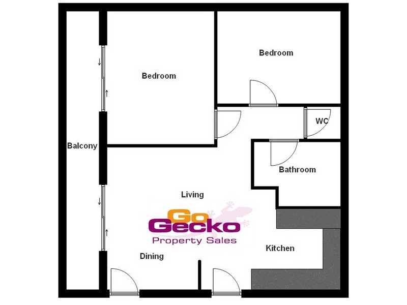 3/85 Junction Road, Clayfield QLD 4011