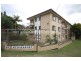 3/85 Junction Road, Clayfield QLD 4011