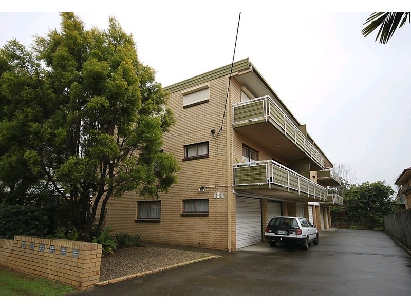3/134 Ridge Street, Northgate QLD 4013