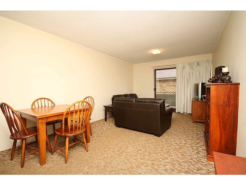 3/134 Ridge Street, Northgate QLD 4013