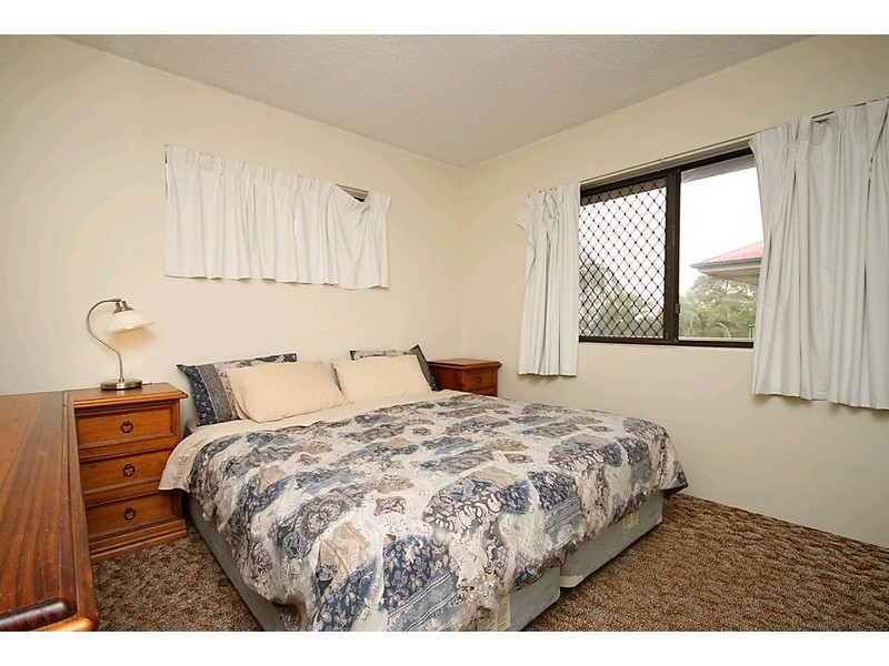 3/134 Ridge Street, Northgate QLD 4013