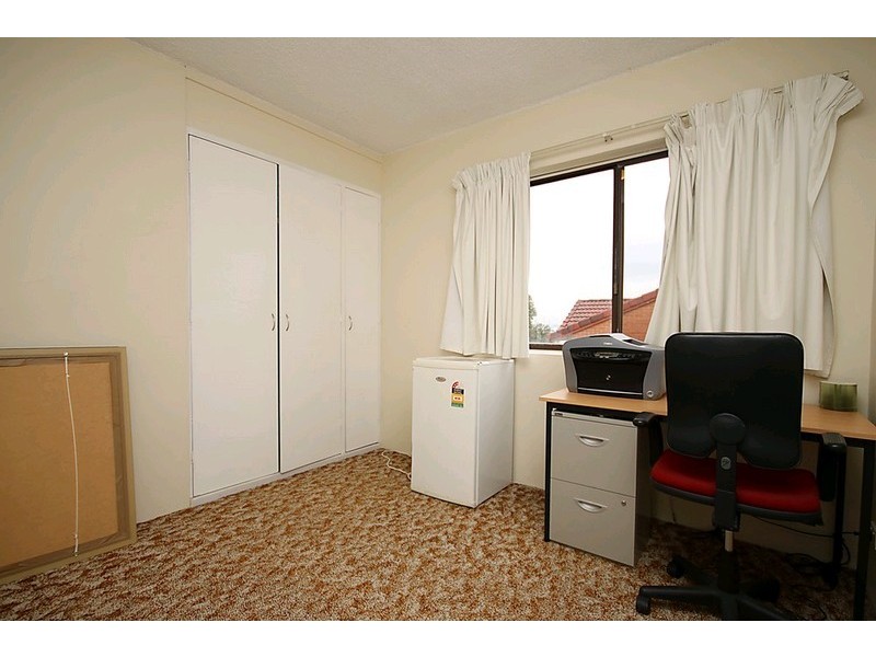 3/134 Ridge Street, Northgate QLD 4013