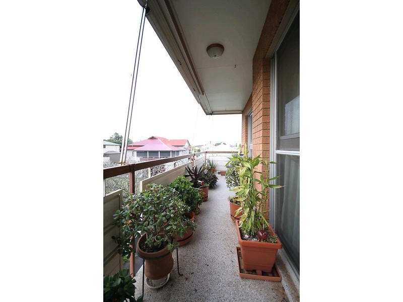 6/17 Napier Street, Ascot QLD 4007