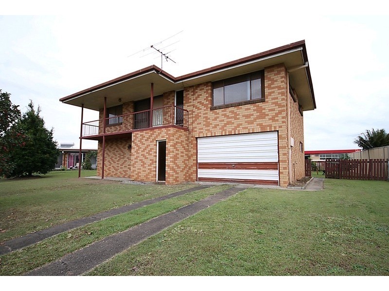 56 Patrea Street, Banyo QLD 4014