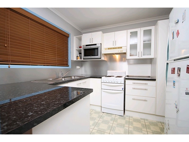 56 Patrea Street, Banyo QLD 4014