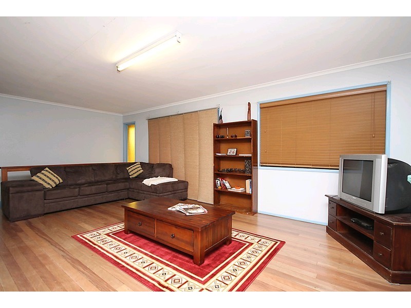 56 Patrea Street, Banyo QLD 4014