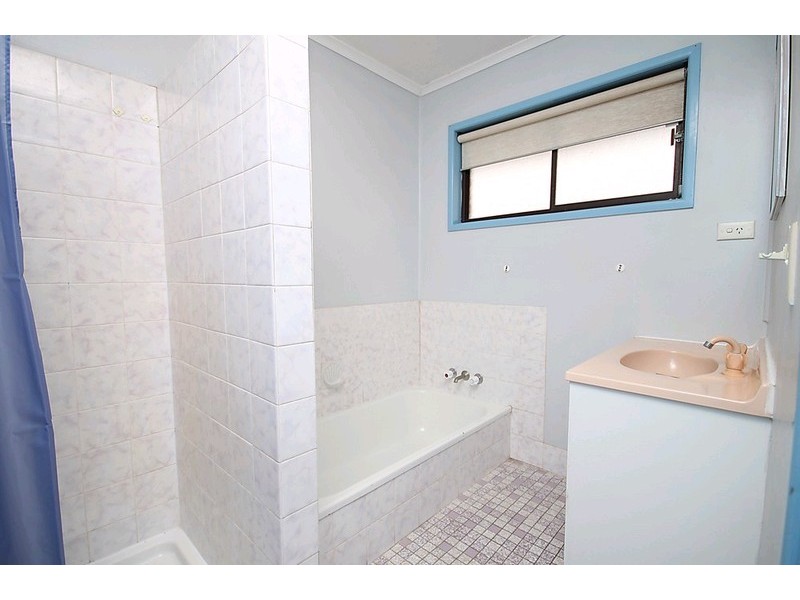 56 Patrea Street, Banyo QLD 4014