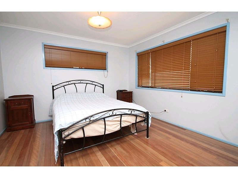 56 Patrea Street, Banyo QLD 4014