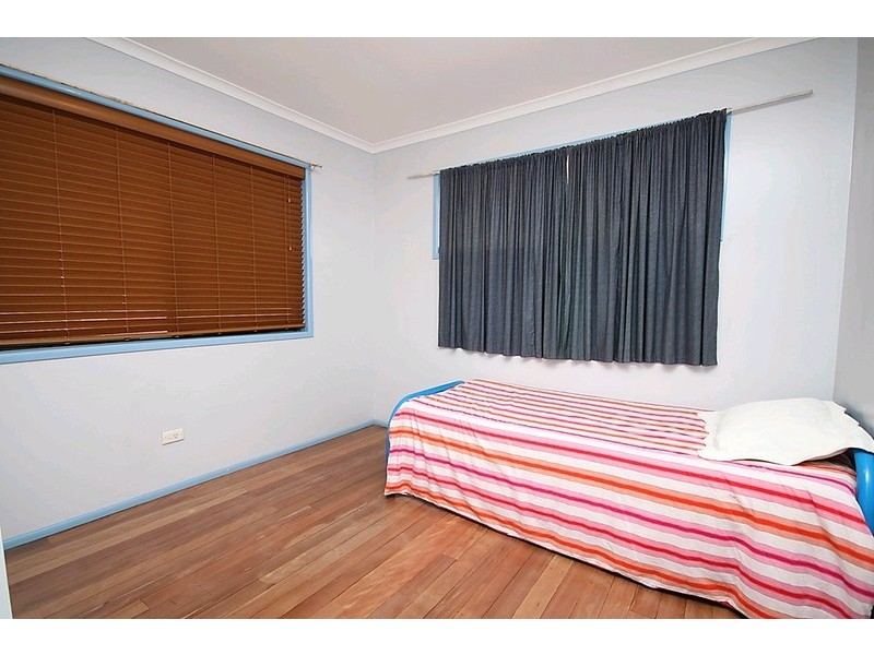 56 Patrea Street, Banyo QLD 4014