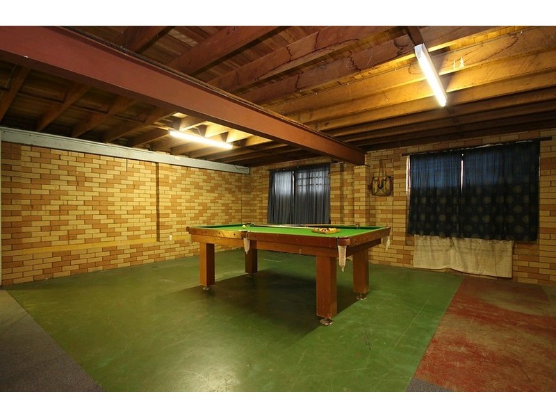 56 Patrea Street, Banyo QLD 4014