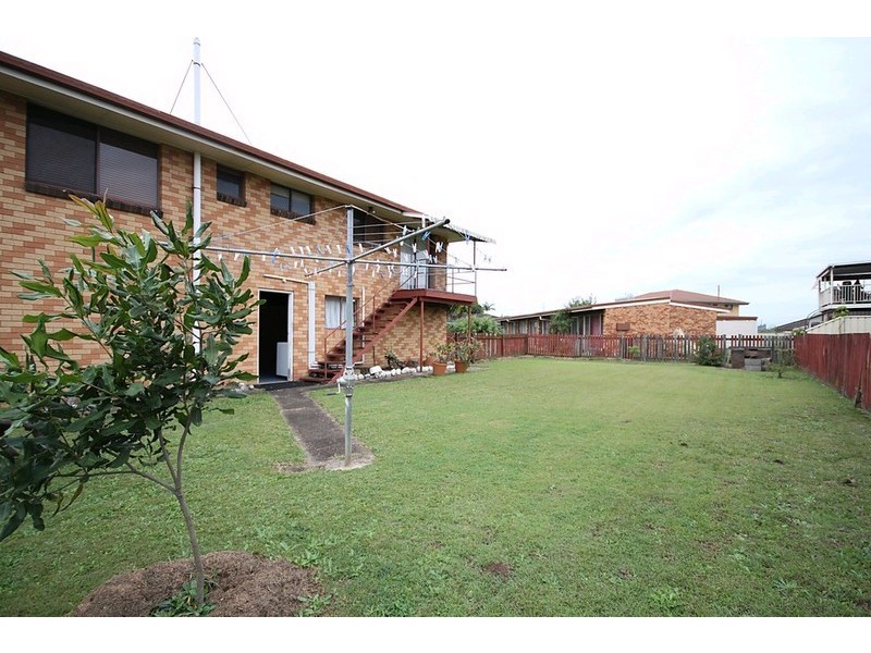 56 Patrea Street, Banyo QLD 4014