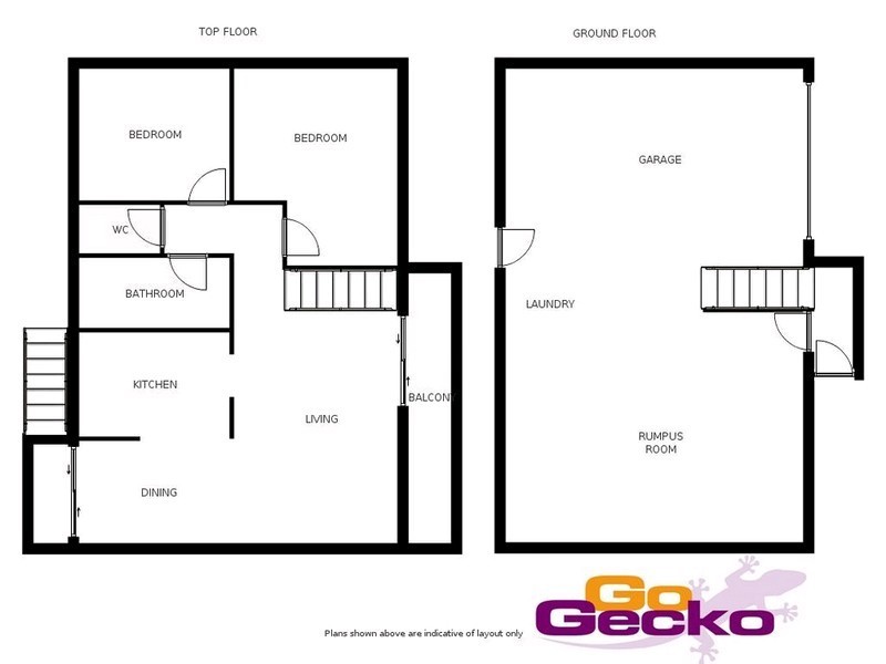 56 Patrea Street, Banyo QLD 4014