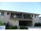 5/3 Railway Parade, Nundah QLD 4012