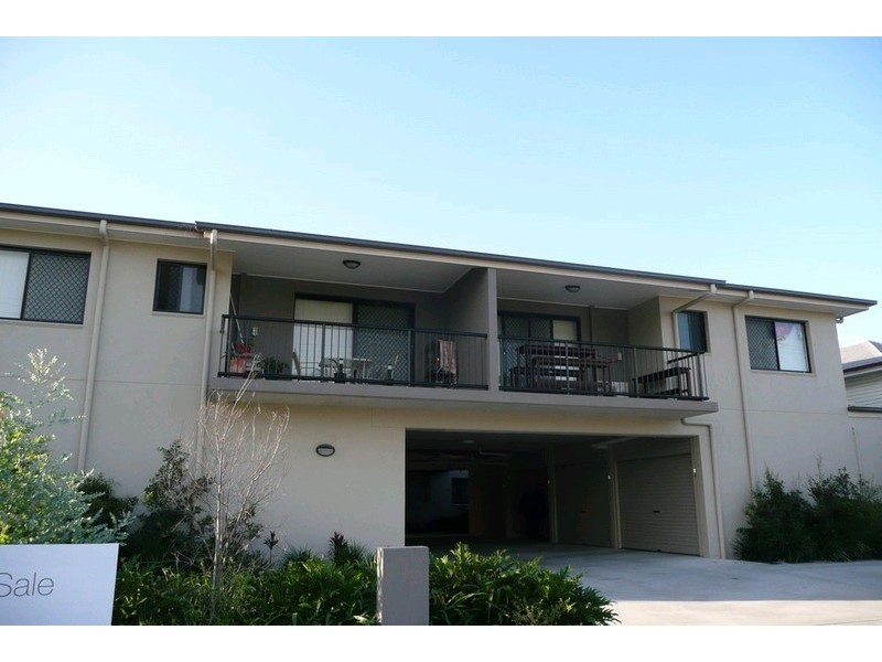 5/3 Railway Parade, Nundah QLD 4012