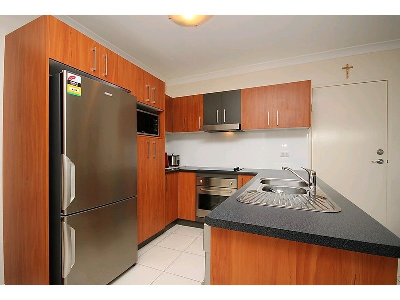 5/3 Railway Parade, Nundah QLD 4012