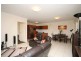 5/3 Railway Parade, Nundah QLD 4012