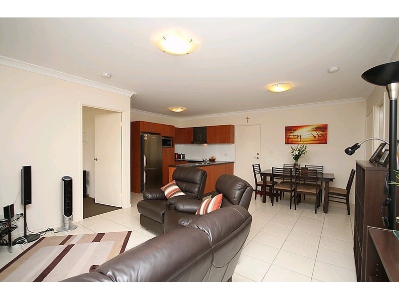 5/3 Railway Parade, Nundah QLD 4012