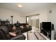 5/3 Railway Parade, Nundah QLD 4012