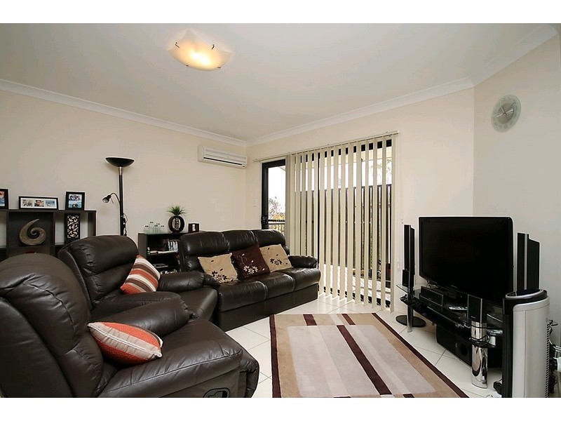 5/3 Railway Parade, Nundah QLD 4012