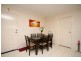5/3 Railway Parade, Nundah QLD 4012