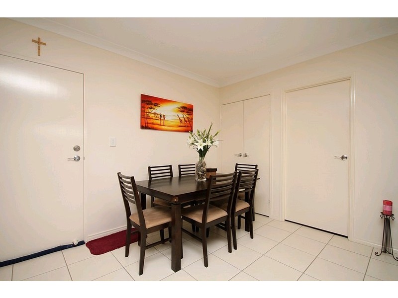 5/3 Railway Parade, Nundah QLD 4012