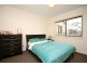 5/3 Railway Parade, Nundah QLD 4012