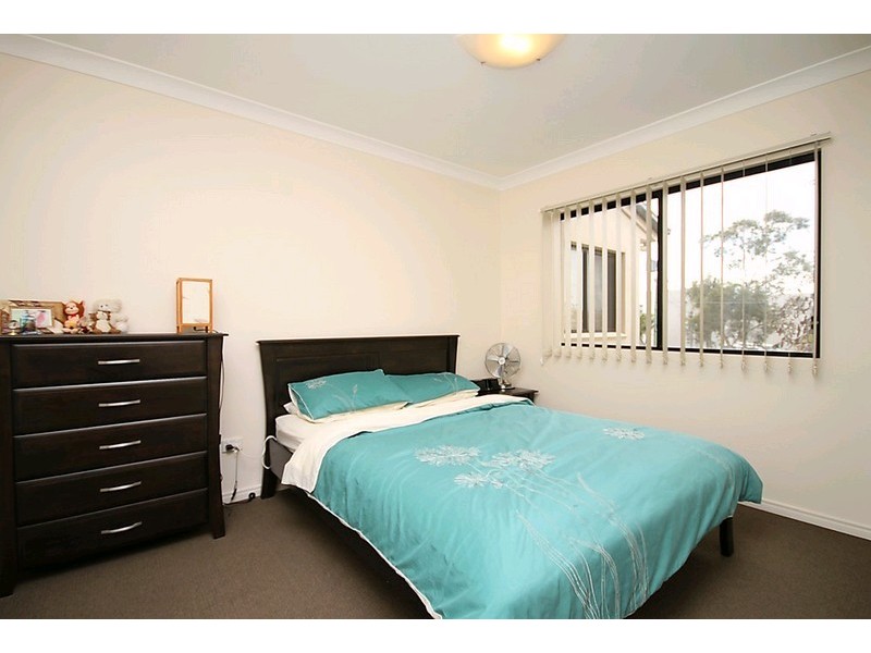5/3 Railway Parade, Nundah QLD 4012