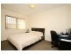 5/3 Railway Parade, Nundah QLD 4012