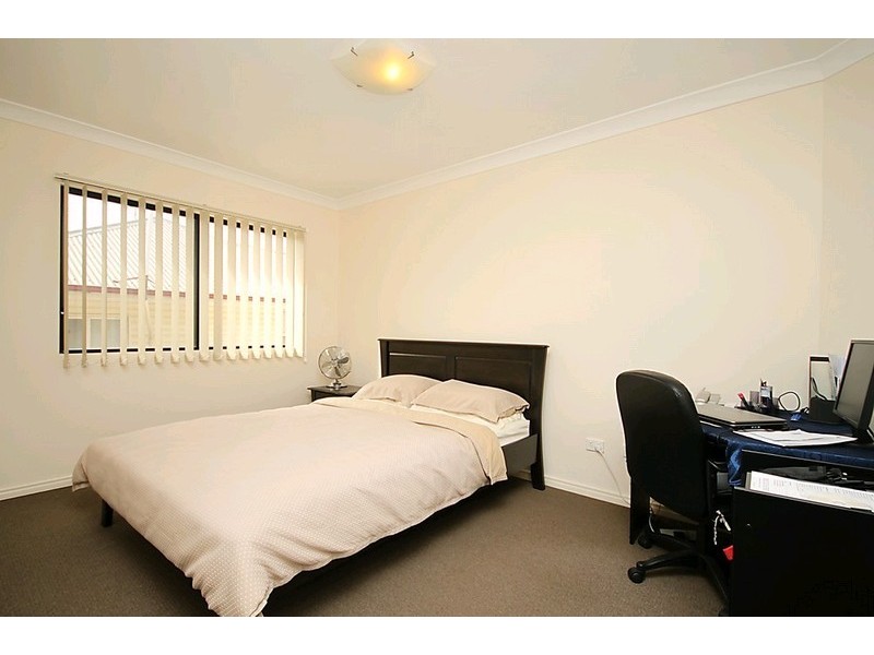 5/3 Railway Parade, Nundah QLD 4012