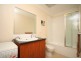 5/3 Railway Parade, Nundah QLD 4012
