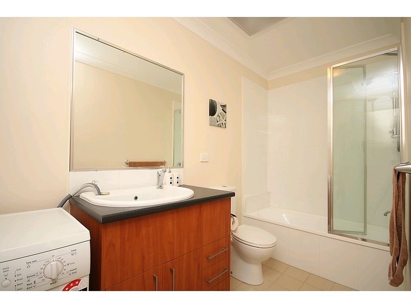 5/3 Railway Parade, Nundah QLD 4012