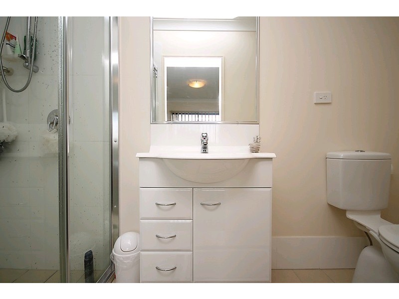5/3 Railway Parade, Nundah QLD 4012