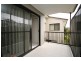 5/3 Railway Parade, Nundah QLD 4012