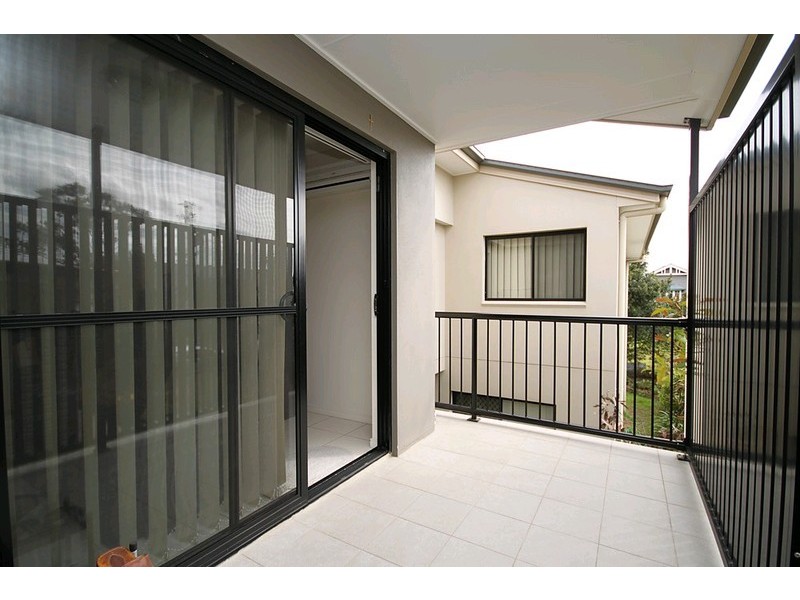 5/3 Railway Parade, Nundah QLD 4012