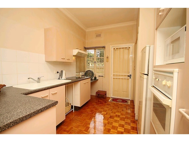 1/3 Haig Street, Clayfield QLD 4011