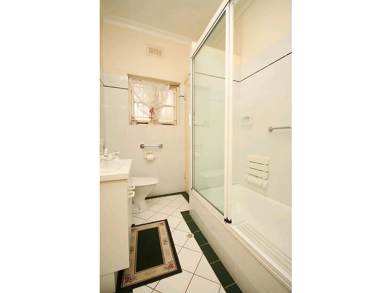 1/3 Haig Street, Clayfield QLD 4011